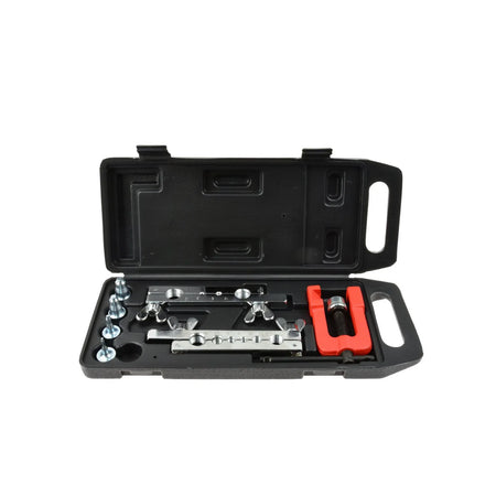 GEKO remleiding felsset 3–19 mm