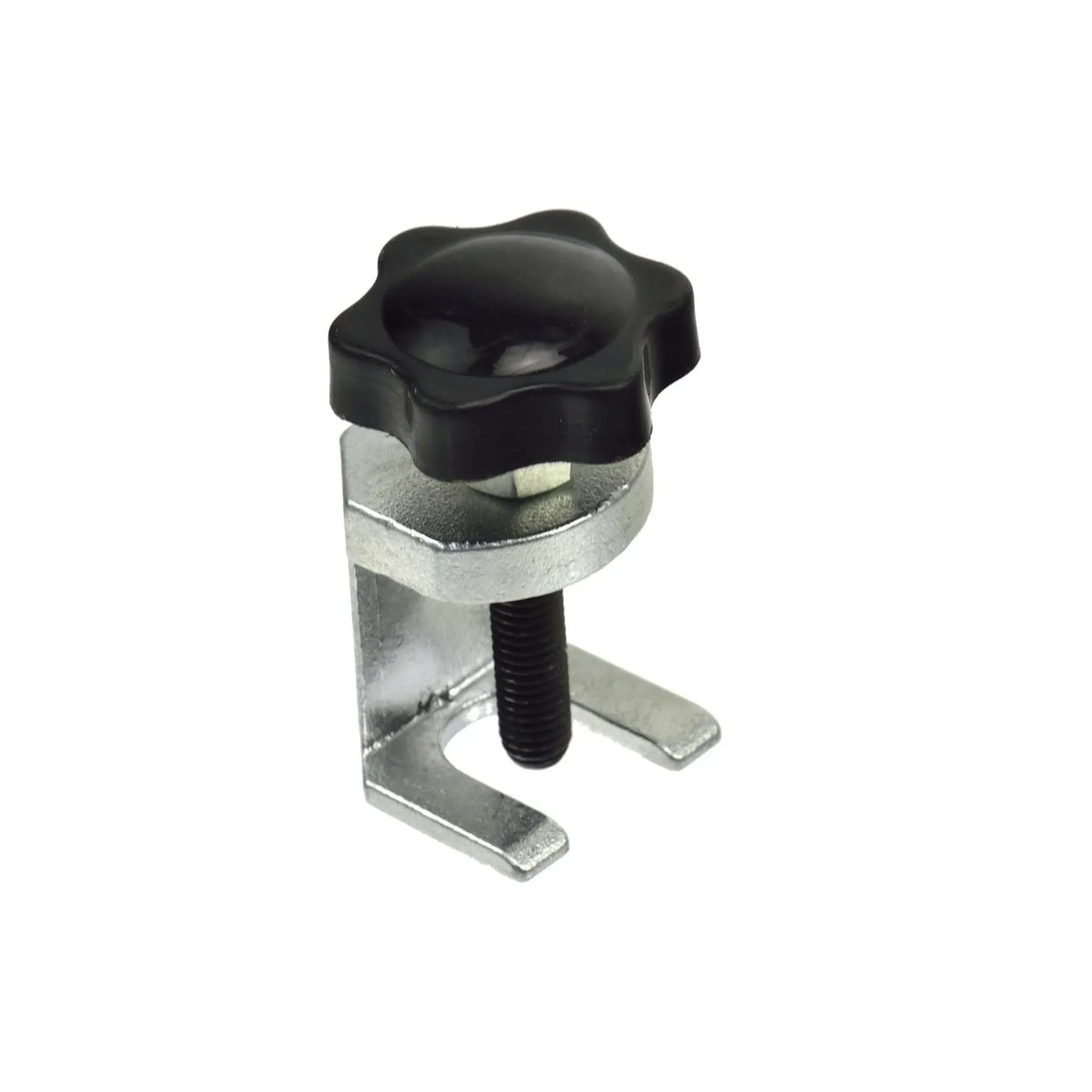 GEKO ruitenwisserarm trekker 0–20 mm