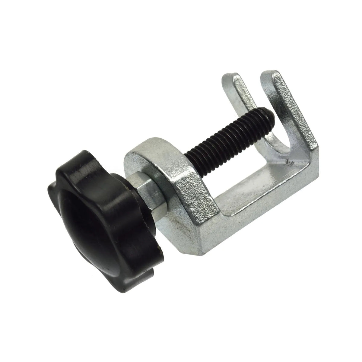 GEKO ruitenwisserarm trekker 0–20 mm