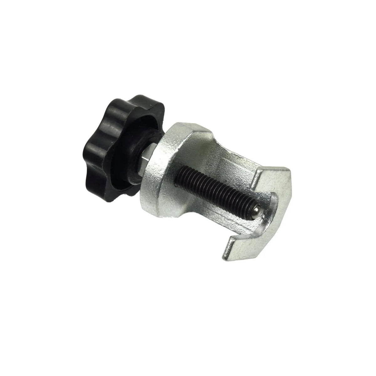 GEKO ruitenwisserarm trekker 0–20 mm