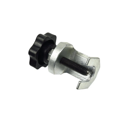 GEKO ruitenwisserarm trekker 0–20 mm