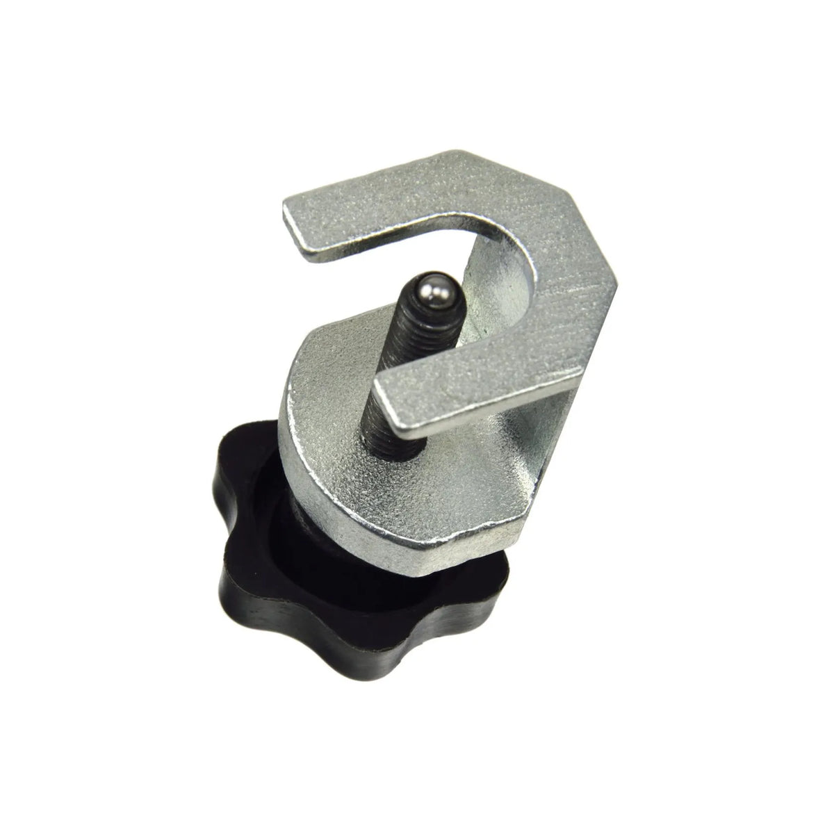 GEKO ruitenwisserarm trekker 0–20 mm