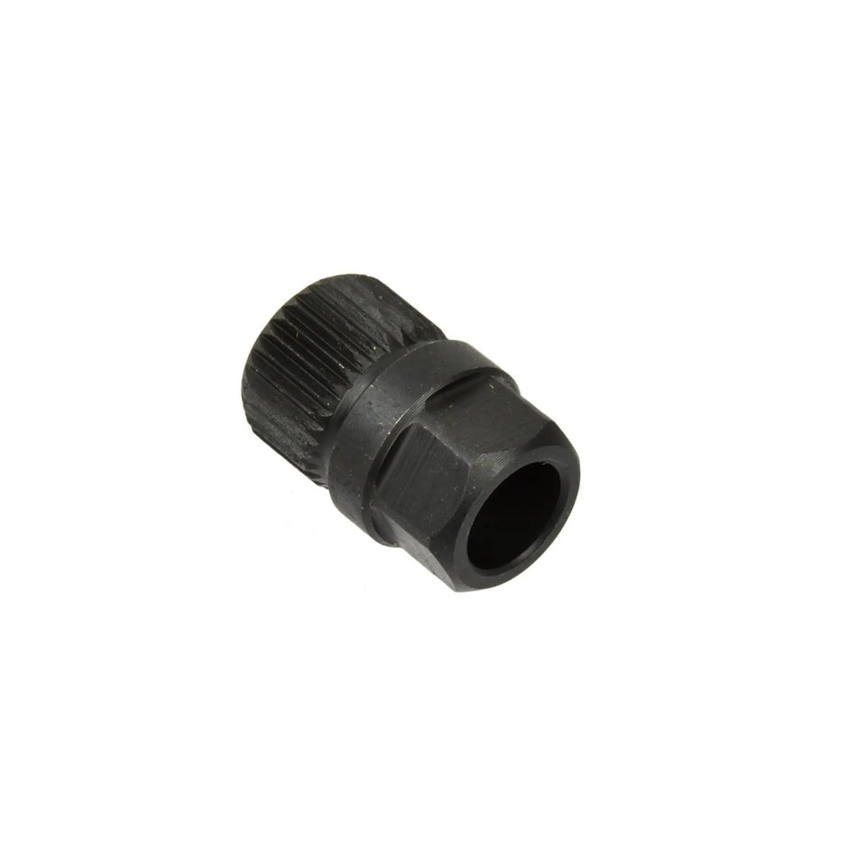 GEKO alternatorsleutel 33-tands 17 mm voor Bosch