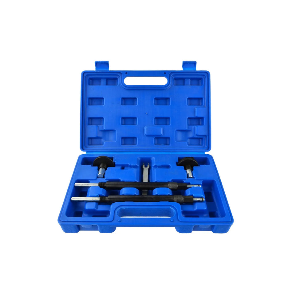 GEKO distributie vergrendelset Fiat en Lancia 1.2 / 1.4 16V