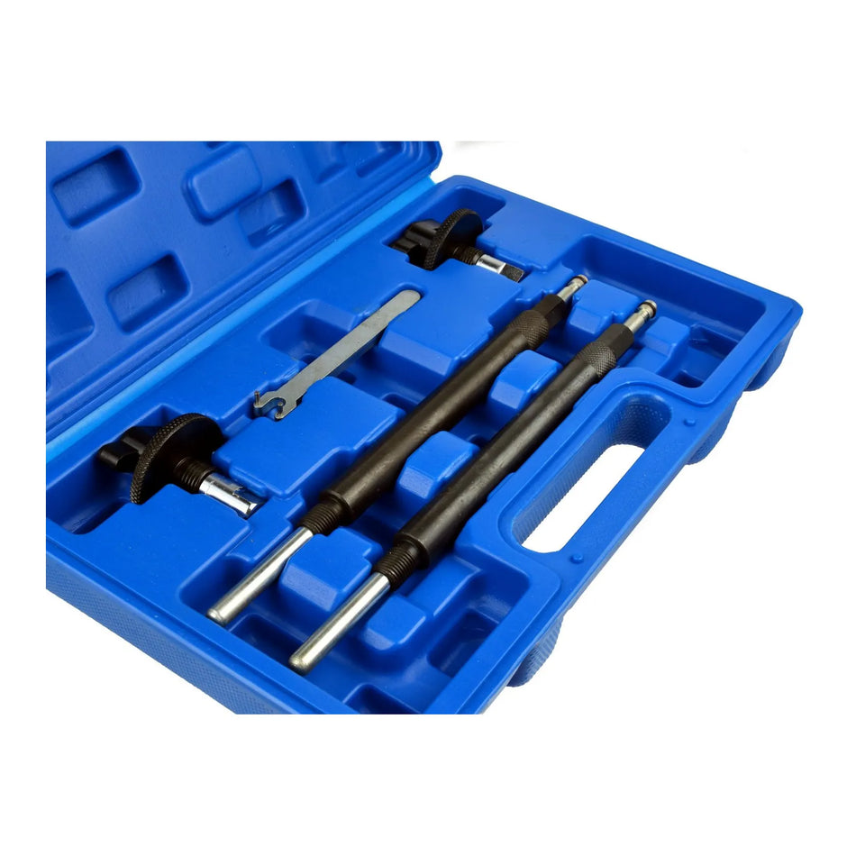 GEKO distributie vergrendelset Fiat en Lancia 1.2 / 1.4 16V
