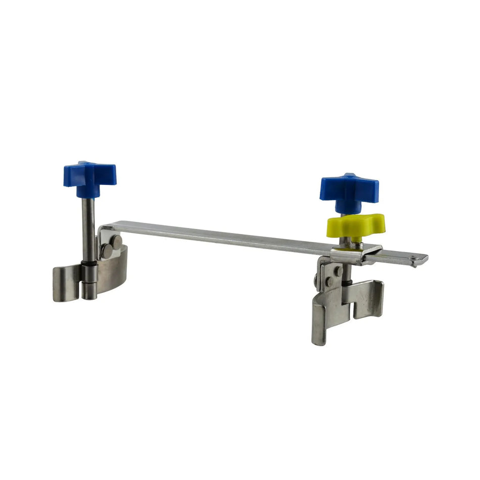 GEKO universele distributie vergrendeling 13–180 mm