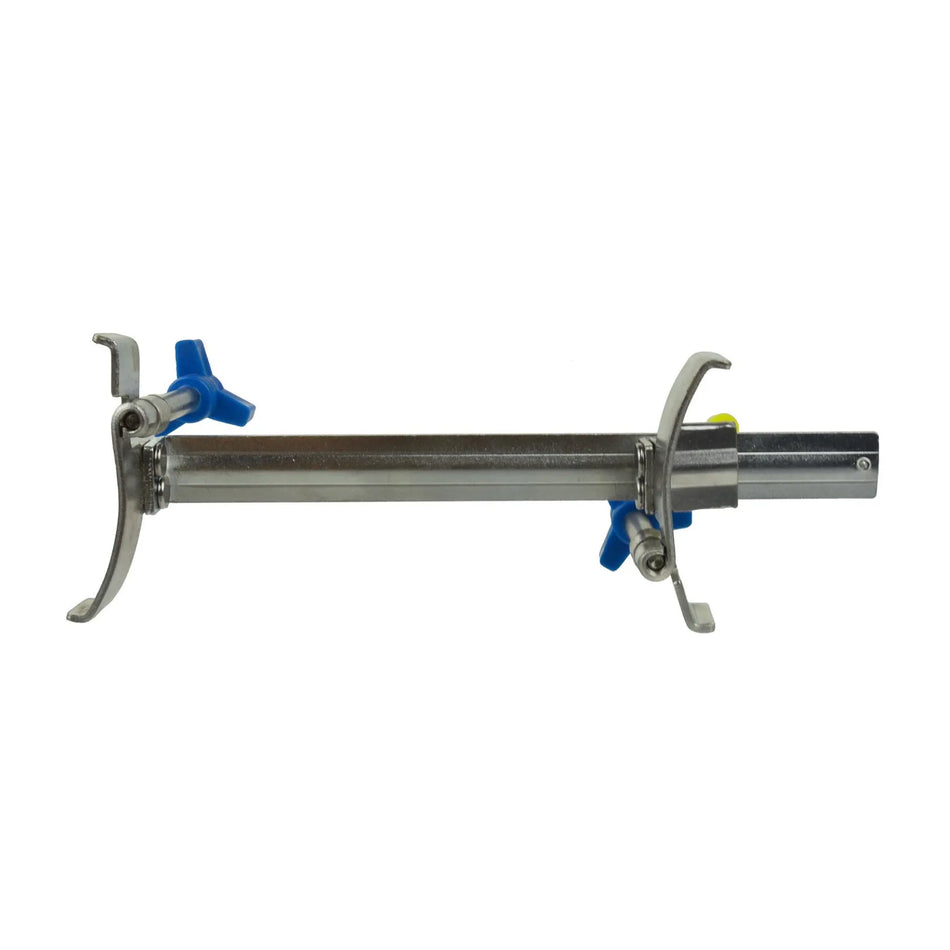 GEKO universele distributie vergrendeling 13–180 mm