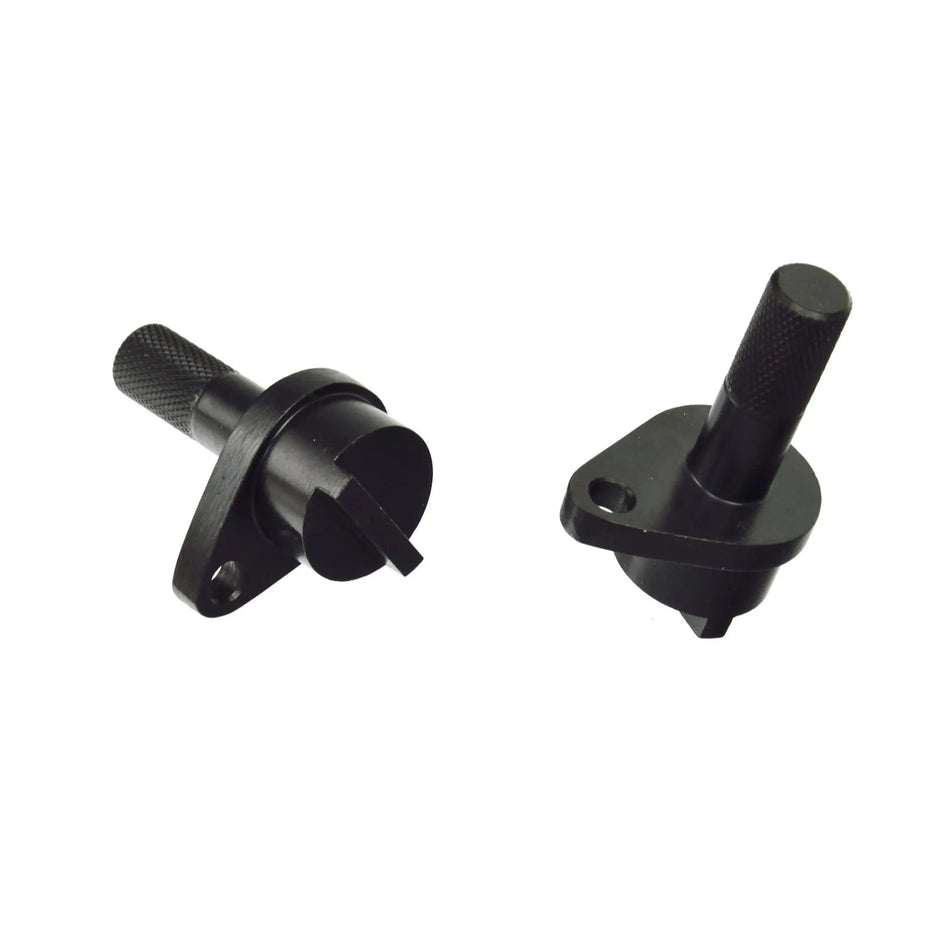 GEKO distributie vergrendelset VW en Skoda 1.2 3-cilinder