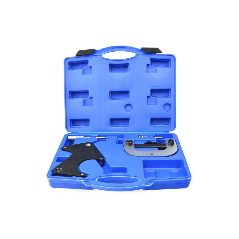 GEKO Distributiegereedschapset Renault 1.2-2.0 16V