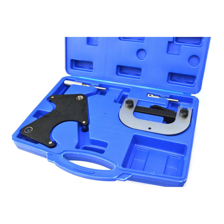 GEKO Distributiegereedschapset Renault 1.2-2.0 16V