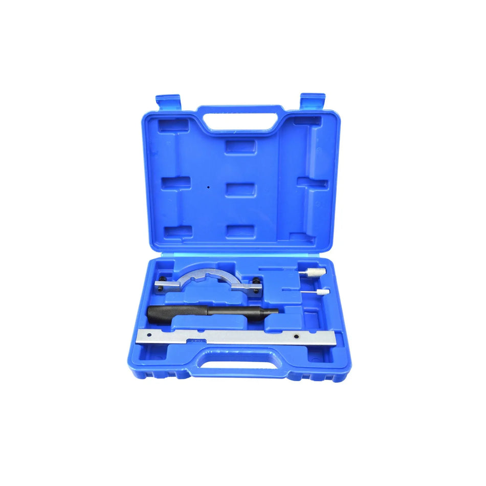 GEKO Motor timing gereedschapset voor Opel 1,0 1,2 1,4 12V-16V