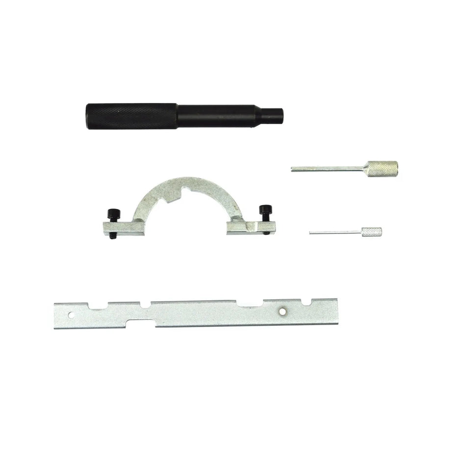 GEKO Motor timing gereedschapset voor Opel 1,0 1,2 1,4 12V-16V