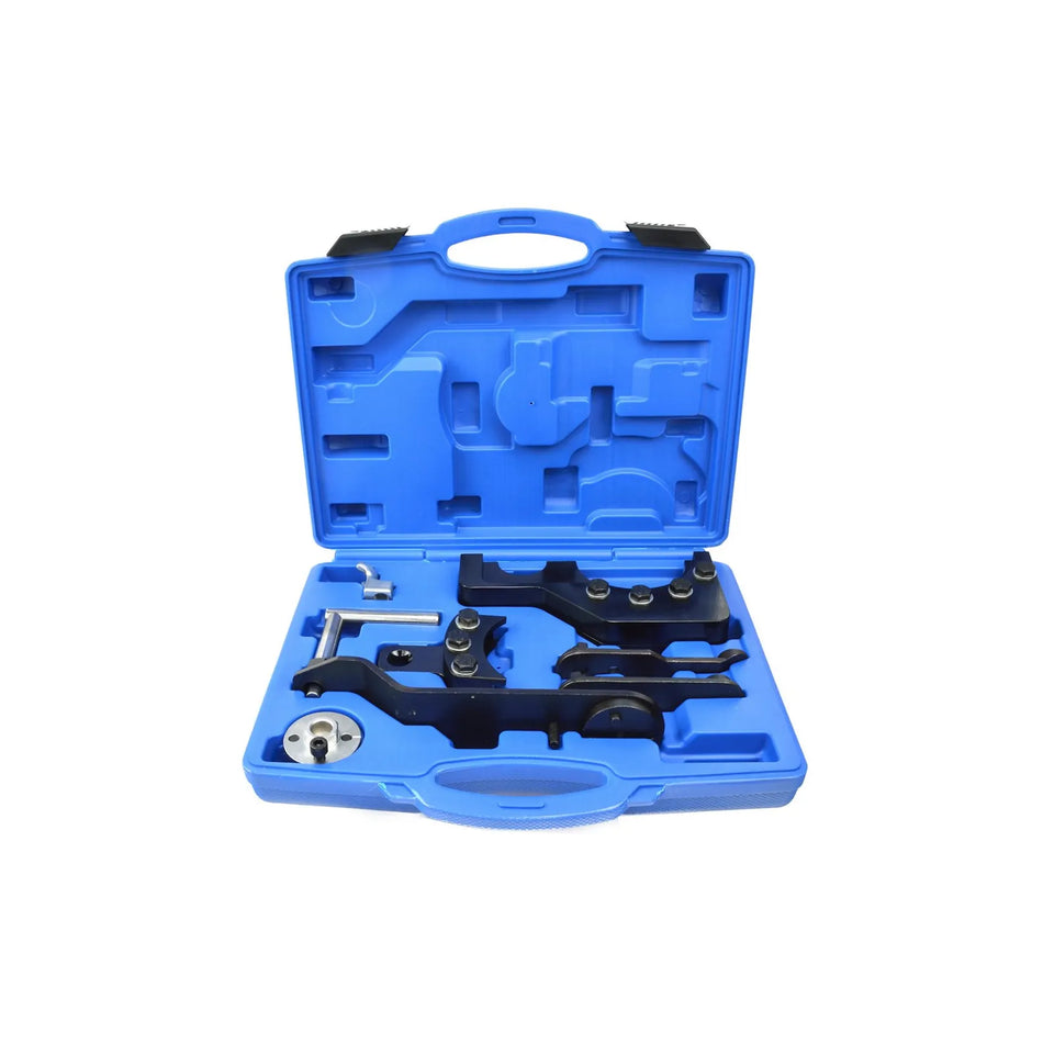 GEKO Motortiming gereedschapset voor VAG 2.5 TDI PD