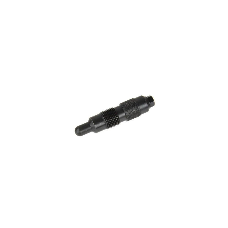 GEKO distributie timing gereedschap voor Audi, VW, Skoda en Seat V6 30V