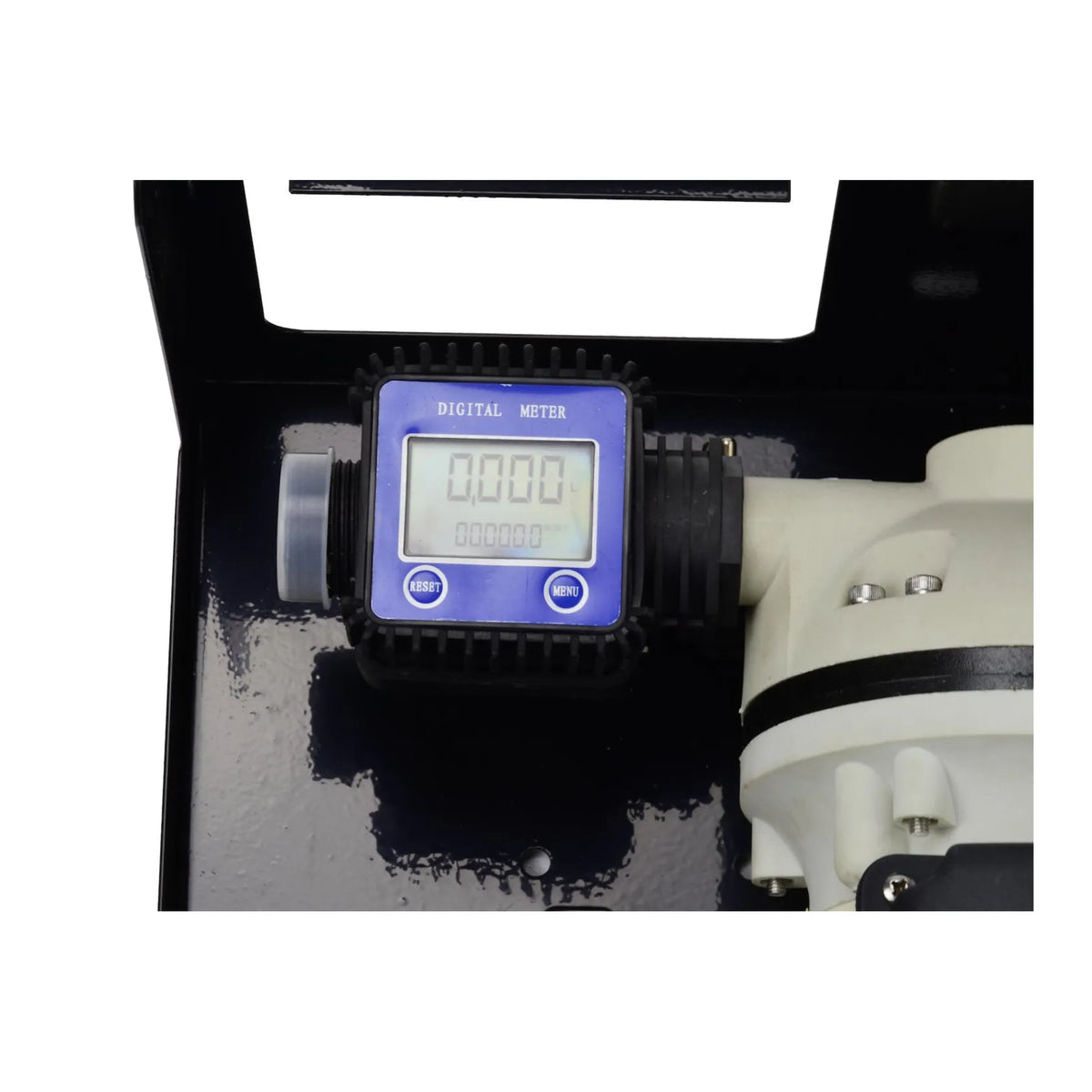 GEKO AdBlue Pomp Kit elektrisch 230V 330W
