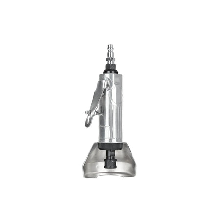 GEKO Pneumatische rechte slijper set met accessoires 18000 rpm 1350 g