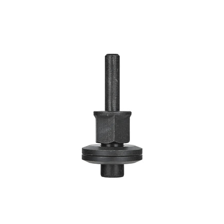 GEKO Pneumatische rechte slijper set met accessoires 18000 rpm 1350 g