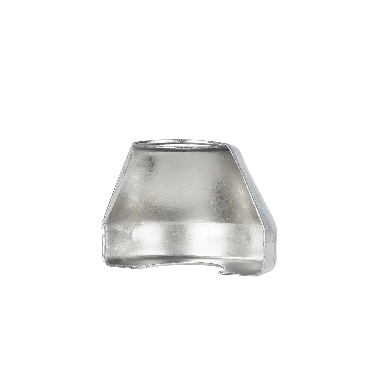 GEKO Pneumatische rechte slijper set met accessoires 18000 rpm 1350 g