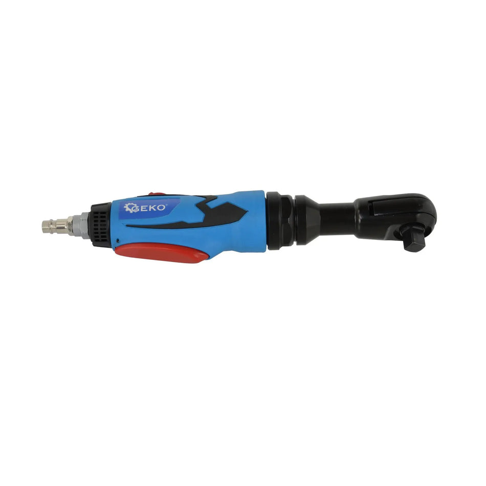 GEKO Pneumatische ratelsleutel 1/2" Premium, 160 Nm