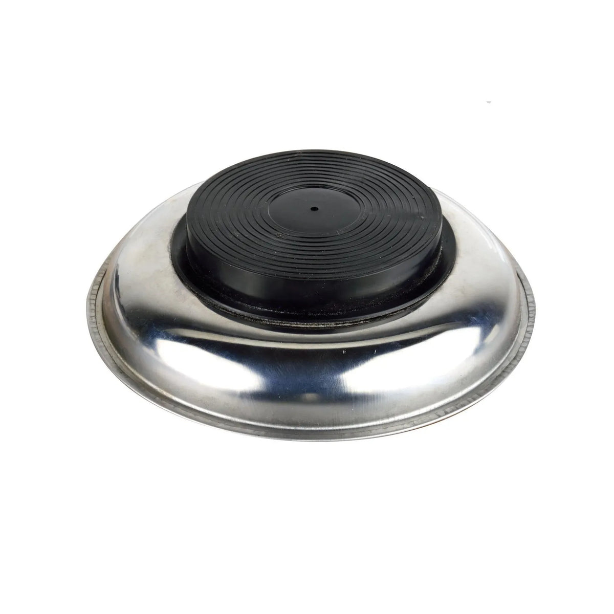 GEKO Magnetische onderdelenbak met diameter 150mm