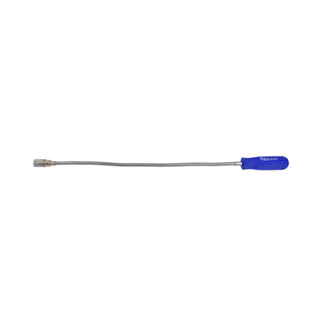 GEKO Telescoop magneetgrijper met LED 57cm