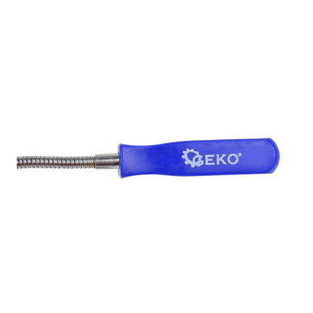 GEKO Telescoop magneetgrijper met LED 57cm