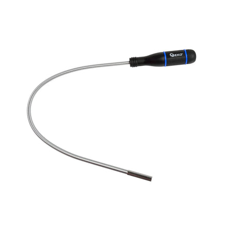 GEKO Magnetische opraapstaaf 50 cm