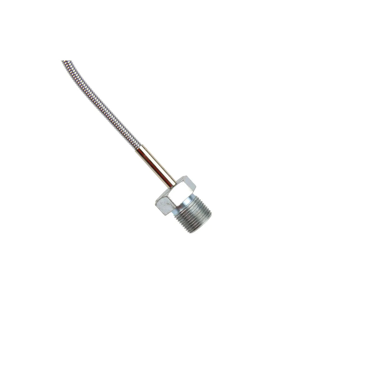 GEKO Magnetische opraapstaaf 50 cm