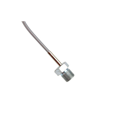 GEKO Magnetische opraapstaaf 50 cm