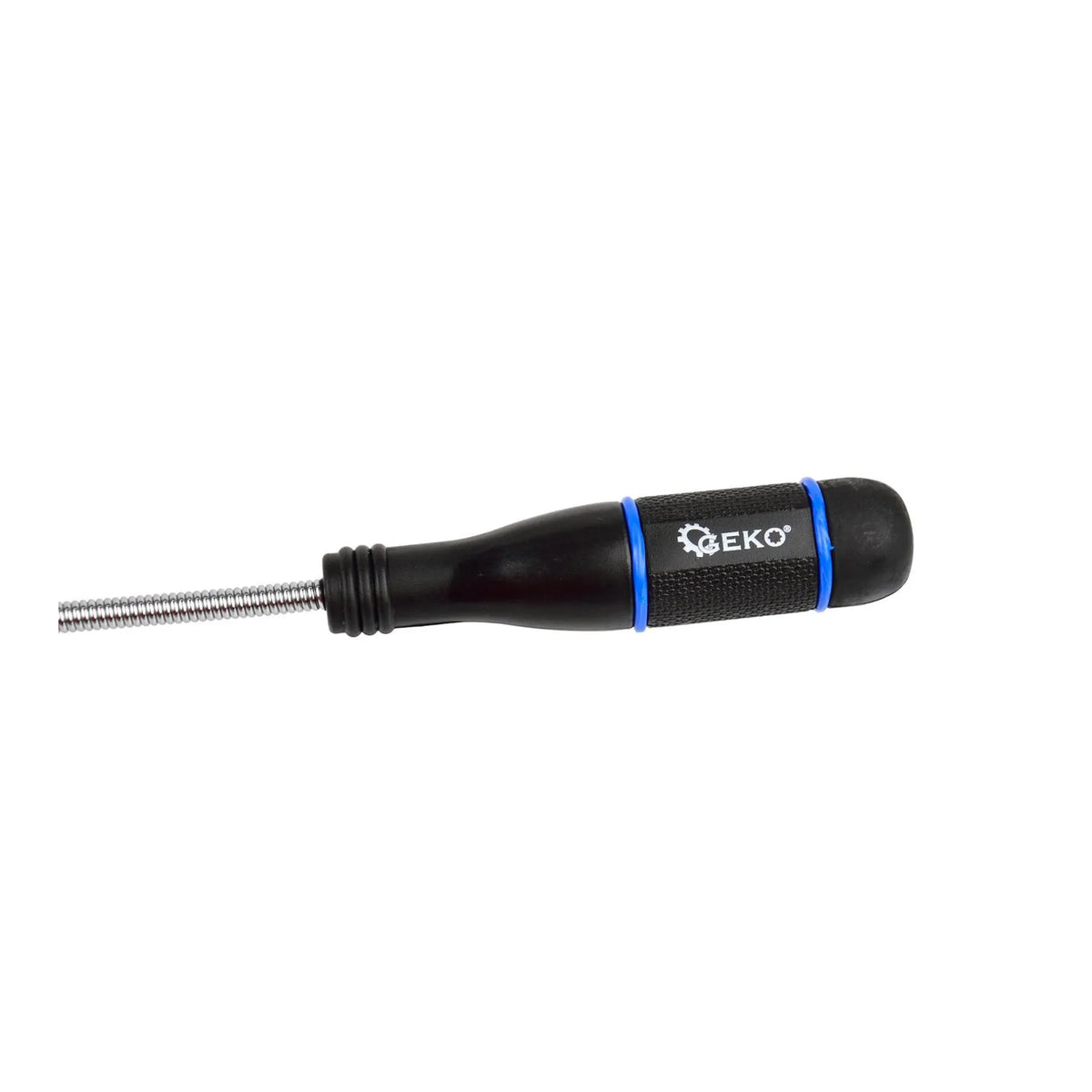 GEKO Magnetische opraapstaaf 50 cm