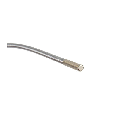 GEKO Magnetische opraapstaaf 50 cm