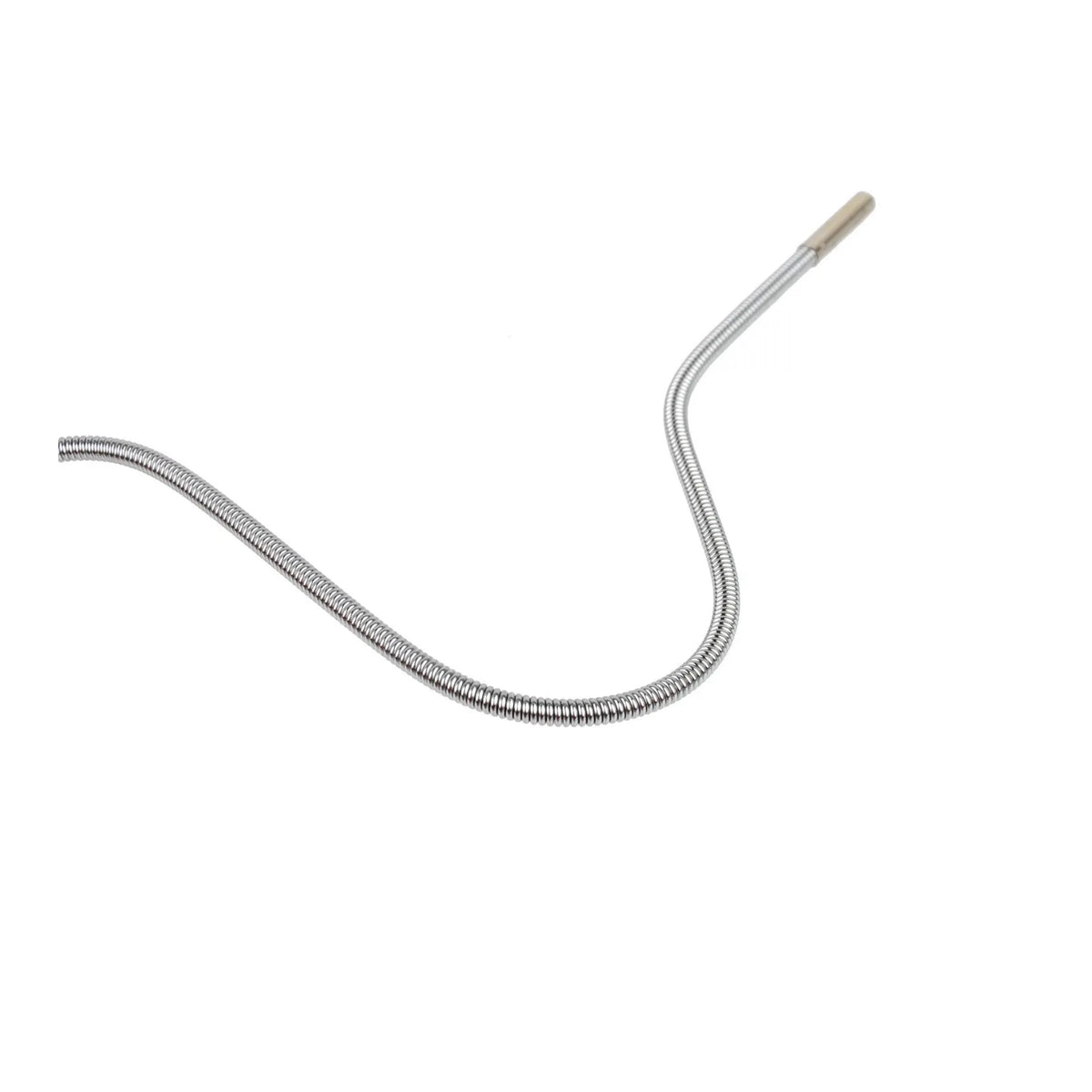 GEKO Magnetische opraapstaaf 50 cm