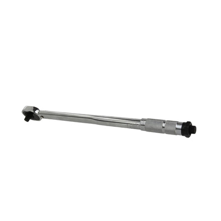 GEKO Momentsleutel 1/2" 28-210 Nm 21 kg met schaal en vergrendeling