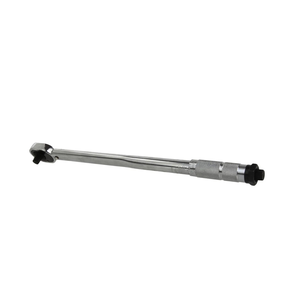 GEKO Momentsleutel 1/2" 28-210 Nm 21 kg met schaal en vergrendeling