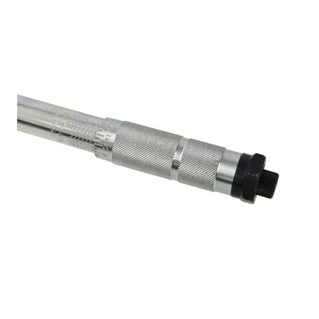 GEKO Momentsleutel 1/2" 28-210 Nm 21 kg met schaal en vergrendeling