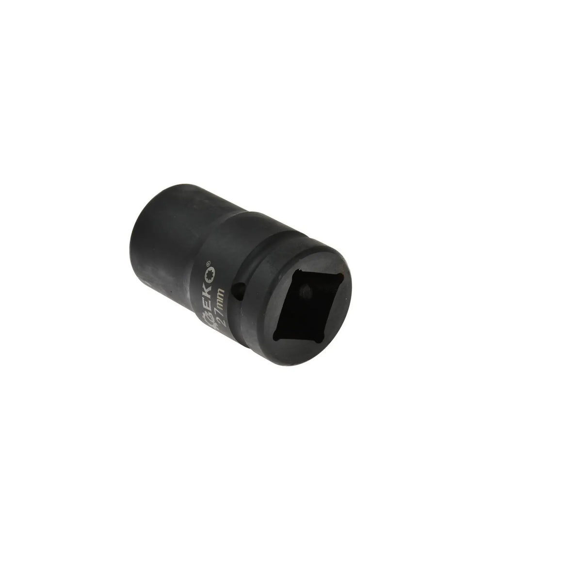 GEKO Impactdop geschikt voor pneumatisch gereedschap 27mm
