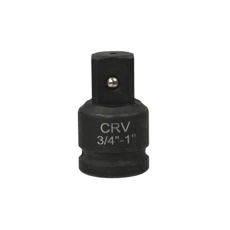 GEKO Impactadapter voor luchtimpactgereedschap 3/4" female - 1" male