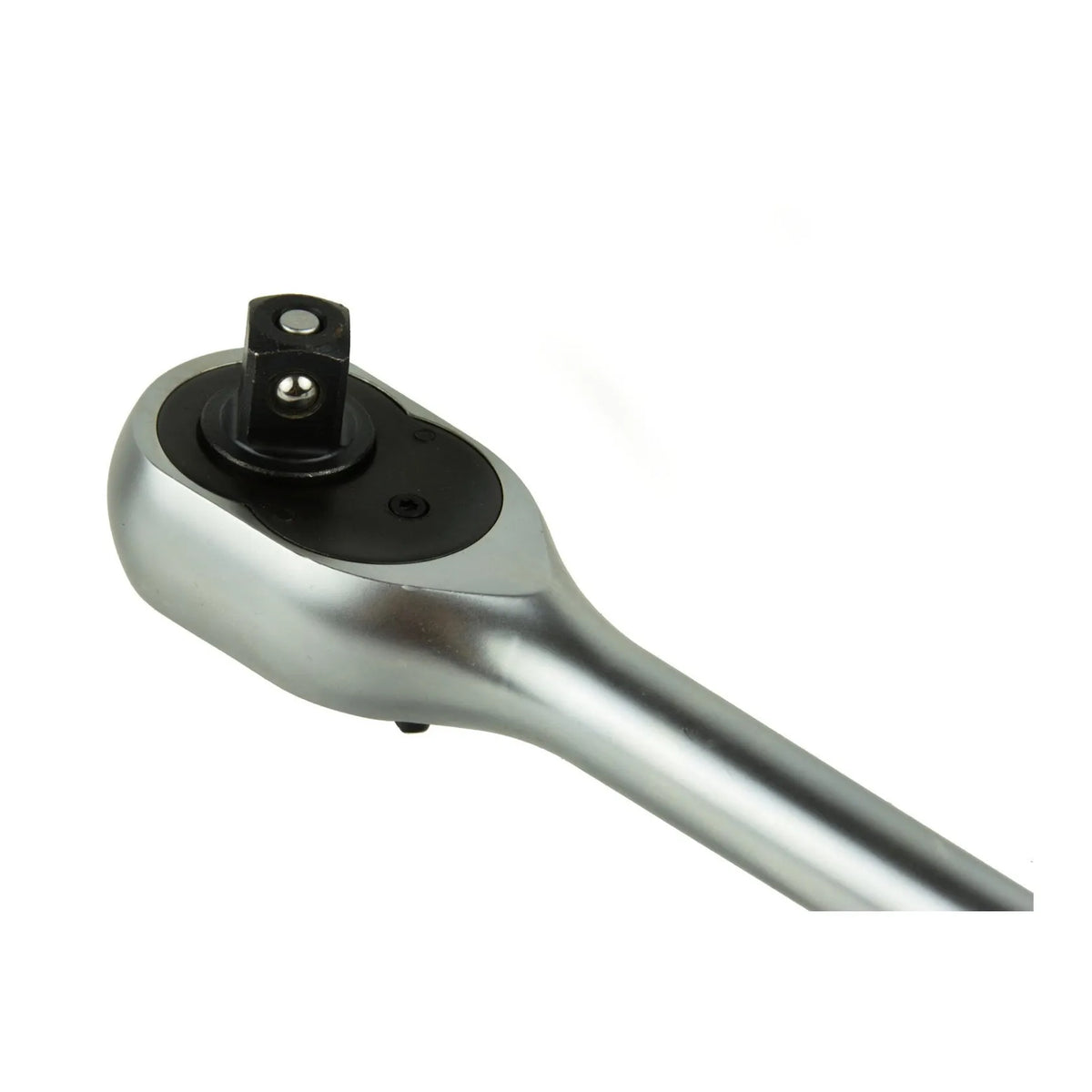 GEKO Ratelsleutel snelontgrendelbaar 1/2 inch Profi
