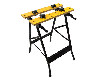 GEKO Opvouwbare Werkbank 100 kg