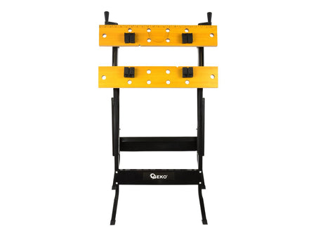 GEKO Opvouwbare Werkbank 100 kg