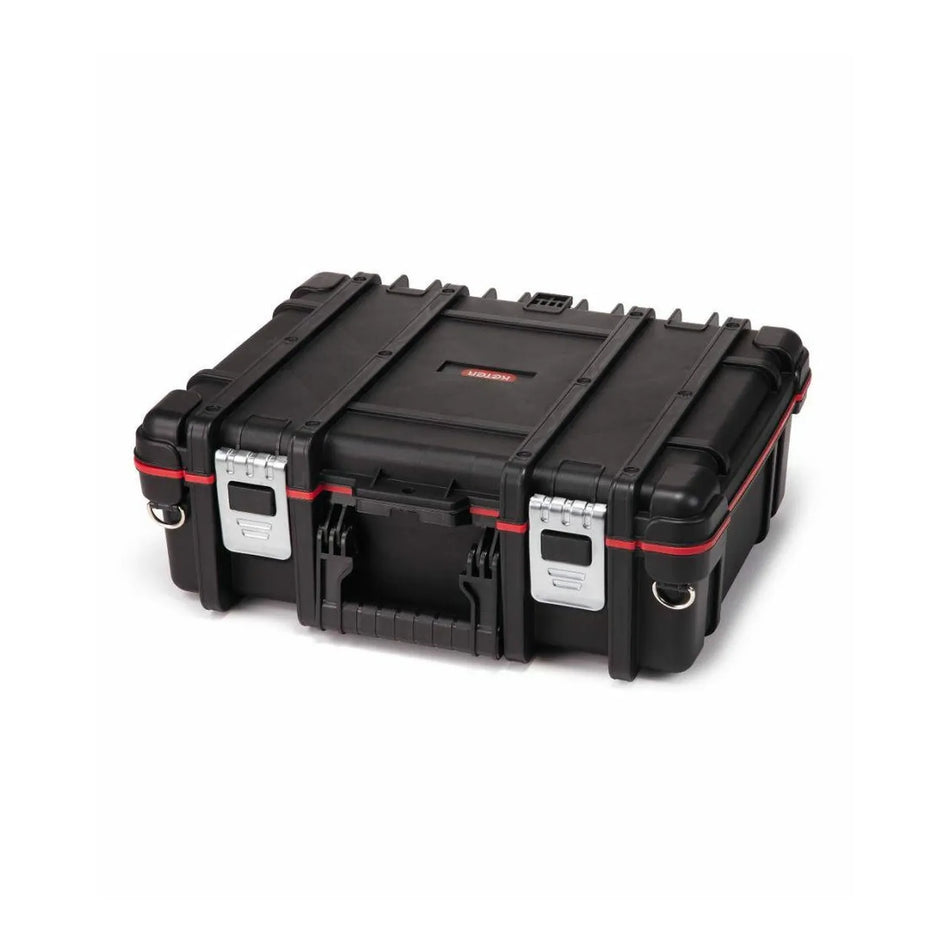 KETER Gereedschapskoffer Technician Box