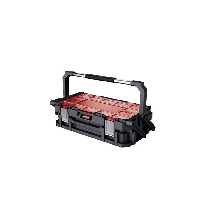 KETER Organizer Connect Cantilever 22"