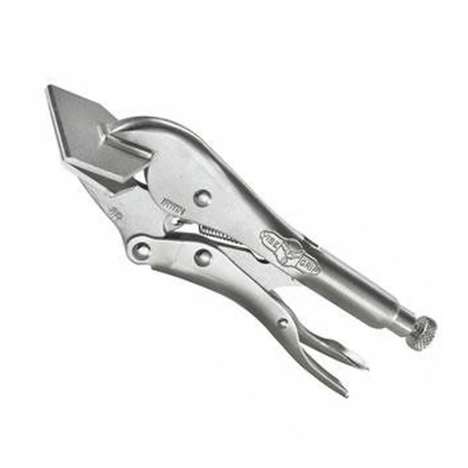 IRWIN Tang zaciskowe voor blach 200mm c