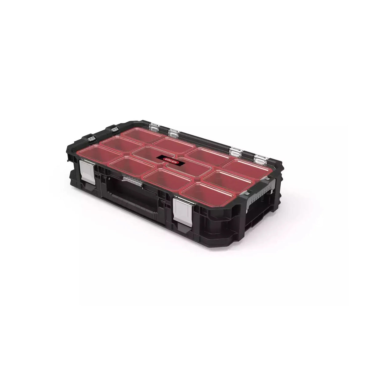 KETER Gereedschapsorganizer Connect