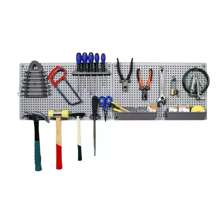 KETER Organizer gereedschap zonder gereedschap