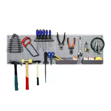 KETER Organizer gereedschap zonder gereedschap
