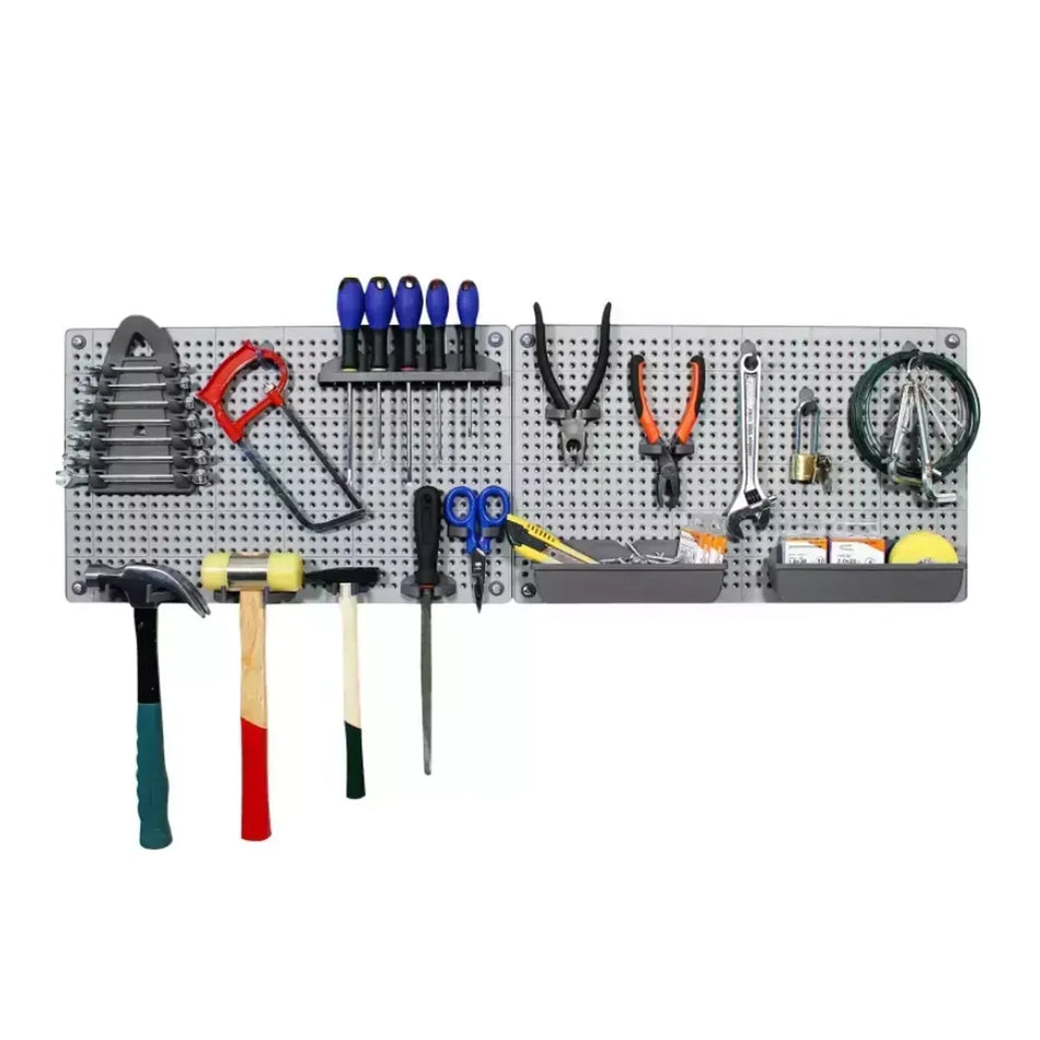 KETER Organizer gereedschap zonder gereedschap