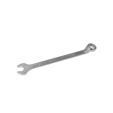 GEKO Steeksleutel met geknikt einde 14 mm