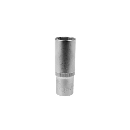 GEKO Dopsleutel 1/2" 6-punts diep 15 mm CRV