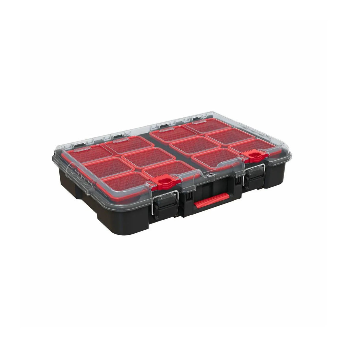 KETER Organizer Stack`n`roll